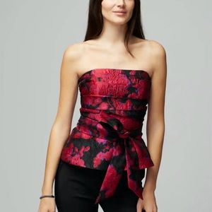 COPY - NWT White House Black Market 2023-2024